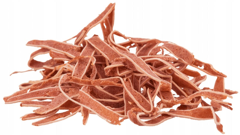 PREMIO CARPACCIO treats with duck and cod 20g TRIXIE Brand Trixie