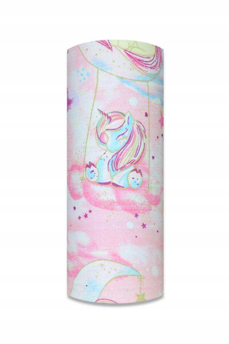 PREMIUM COLOR TETRA DIAPER 70/80CM LUX Brand no brand