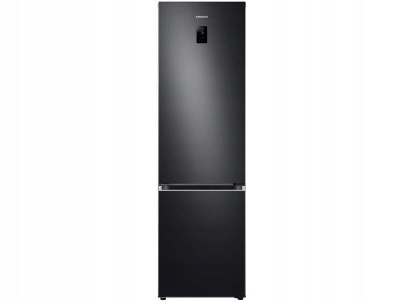 Samsung RB38T776CB1/EF 