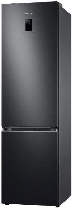 Samsung RB38T776CB1/EF 
