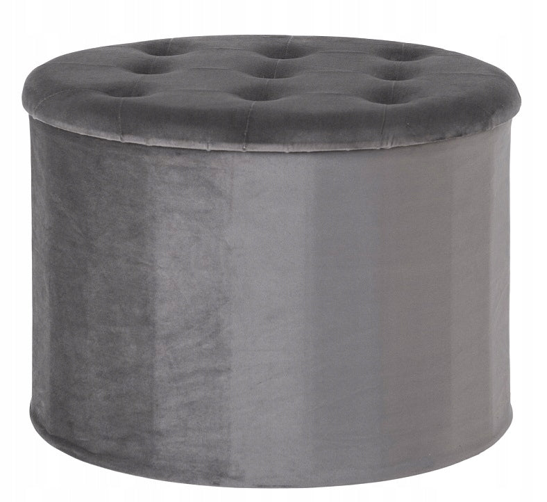 Hocker Turup 