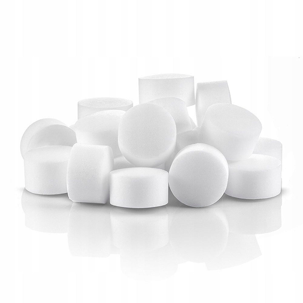 PREMIUM Poland SALT FOR SOFTENER 20KG / SALT IN TABLETS / PZH CERTIFICATE Manufacturer code PREMIUM TABLETKI SOLNE do zmiękczacza 20 kg