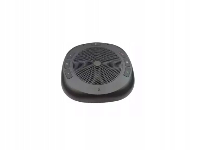 PREMIUM SPEAKER BT SPEAKER AMAZON