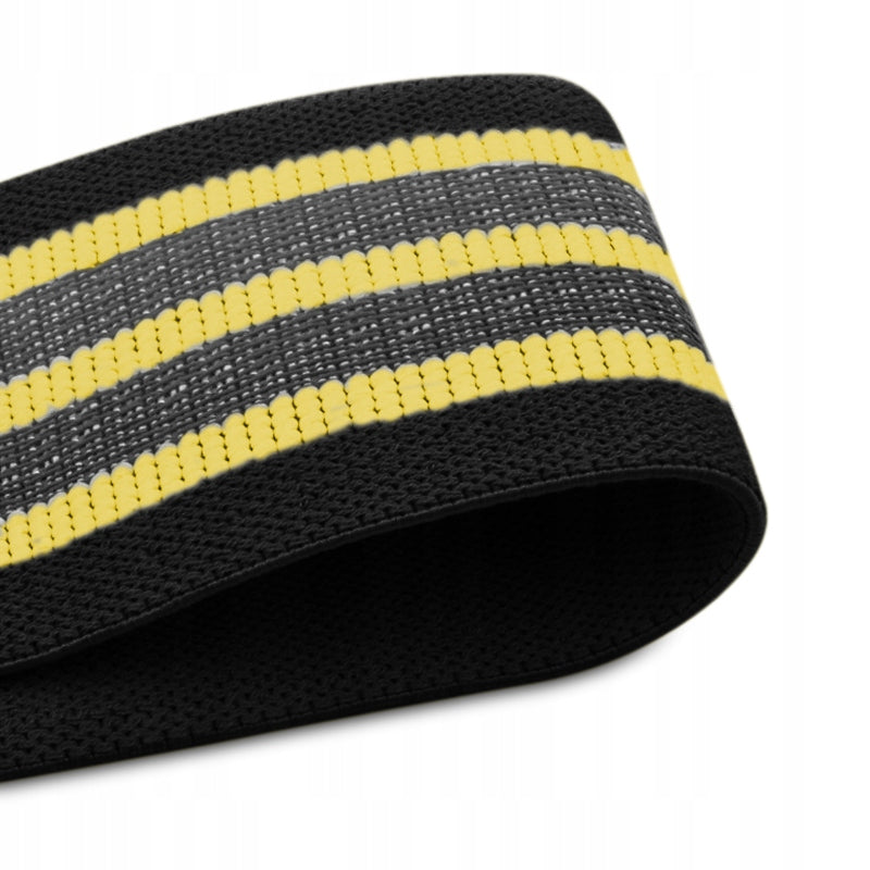 PREMIUM STRETCH EXERCISE RESISTANCE RUBBER STRONG DURABLE TRAINING Manufacturer code 0026-1