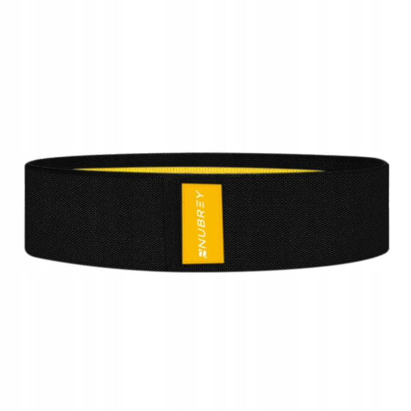 PREMIUM STRETCH EXERCISE RESISTANCE RUBBER STRONG DURABLE TRAINING