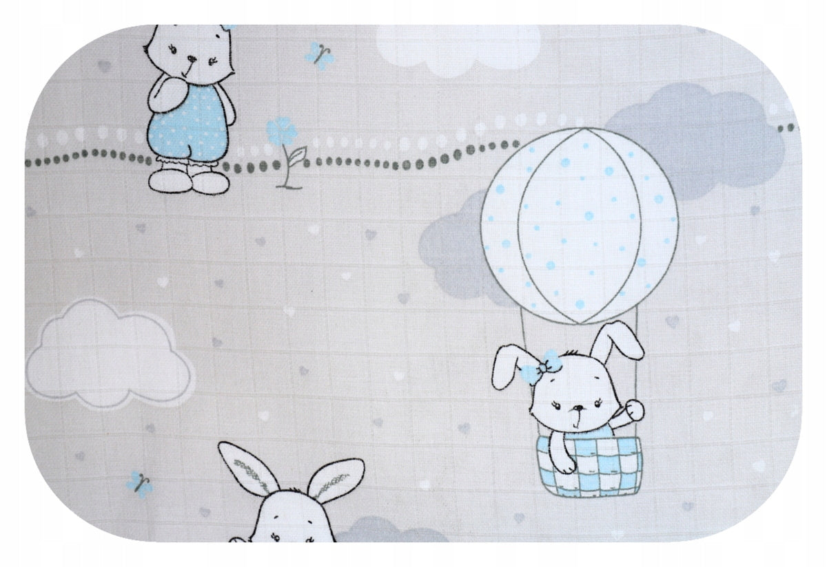 PREMIUM TETRA DIAPER 70/80CM DIAPER LUX Brand no brand