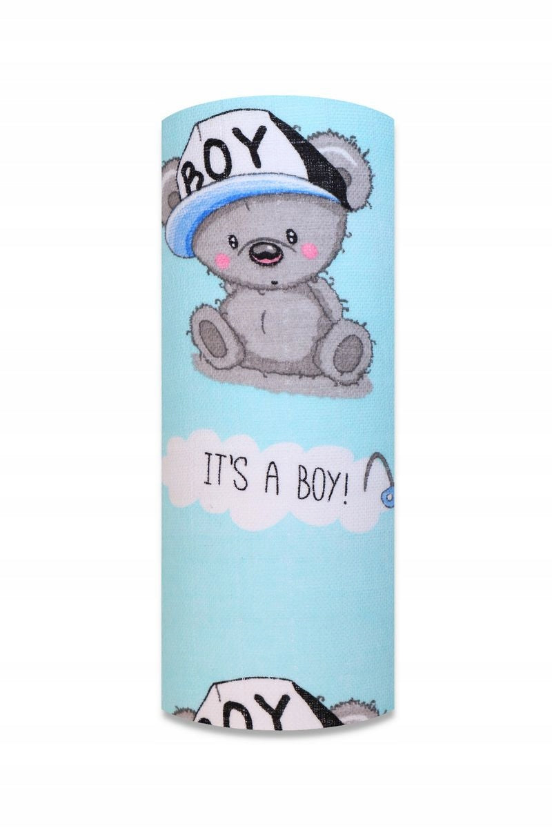 PREMIUM TETRA DIAPER 70/80CM DIAPER LUX
