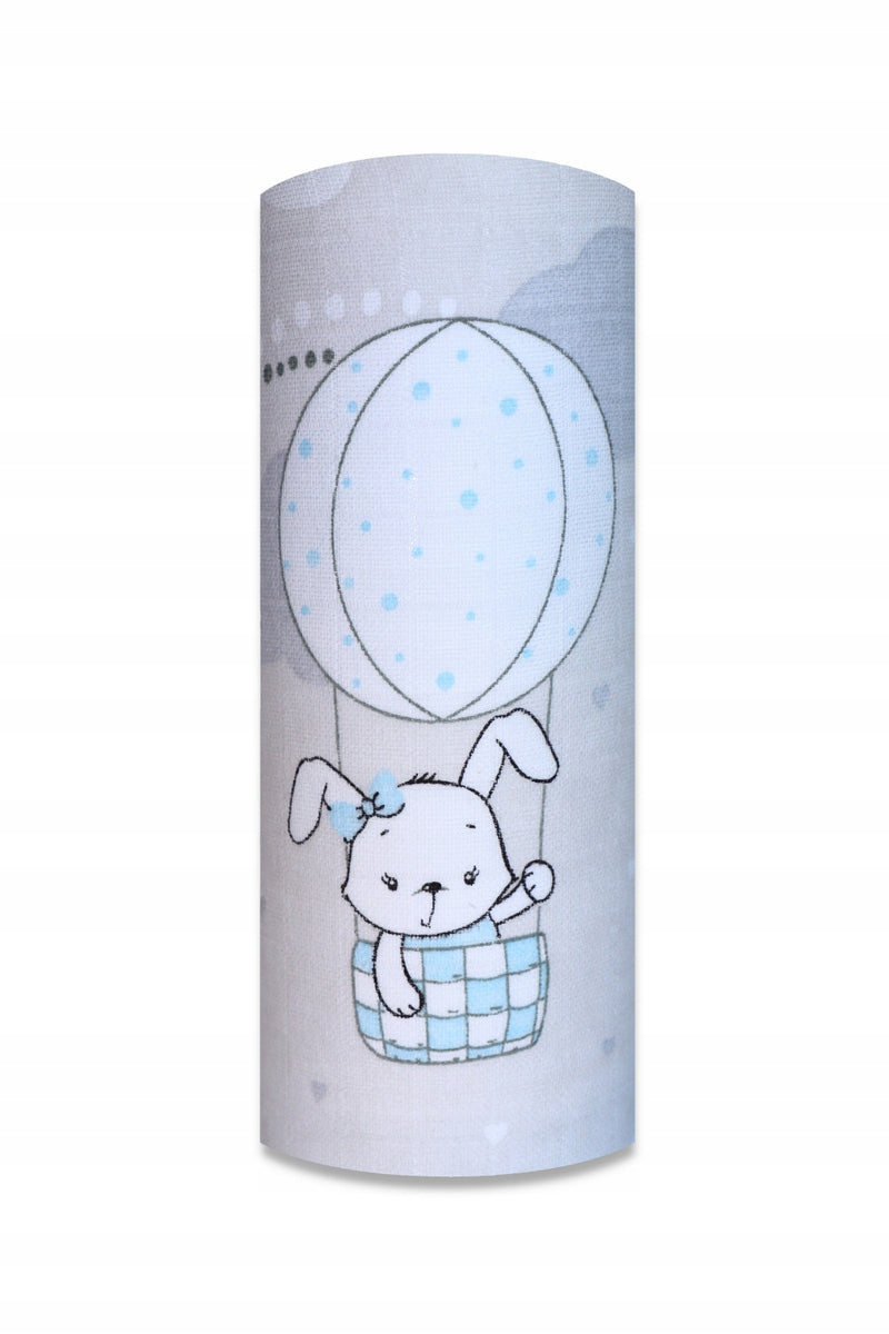 PREMIUM TETRA DIAPER 70/80CM DIAPER LUX