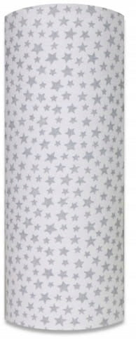 PREMIUM TETRA DIAPER 70/80CM DIAPER LUX