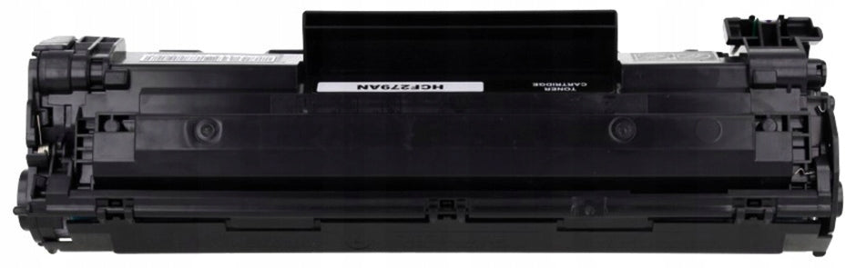 PREMIUM TONER FOR HP M12A M12W M26W M26NW CF279A Manufacturer Meettec
