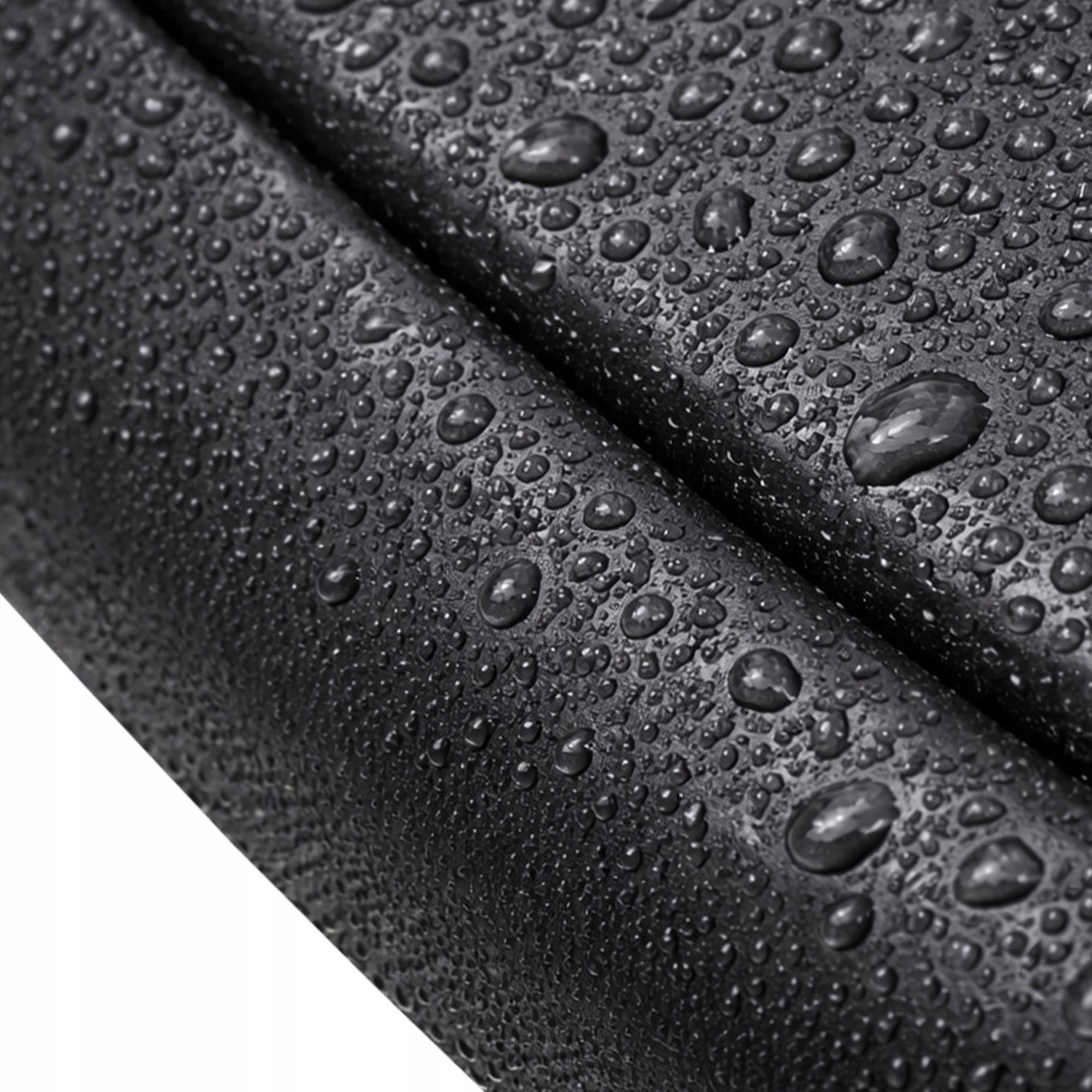 PREMIUM Trampoline EXCLUSIVE 430 cm 14 ft Aga Black MAX Safety HIT Max. weight load 180 kg