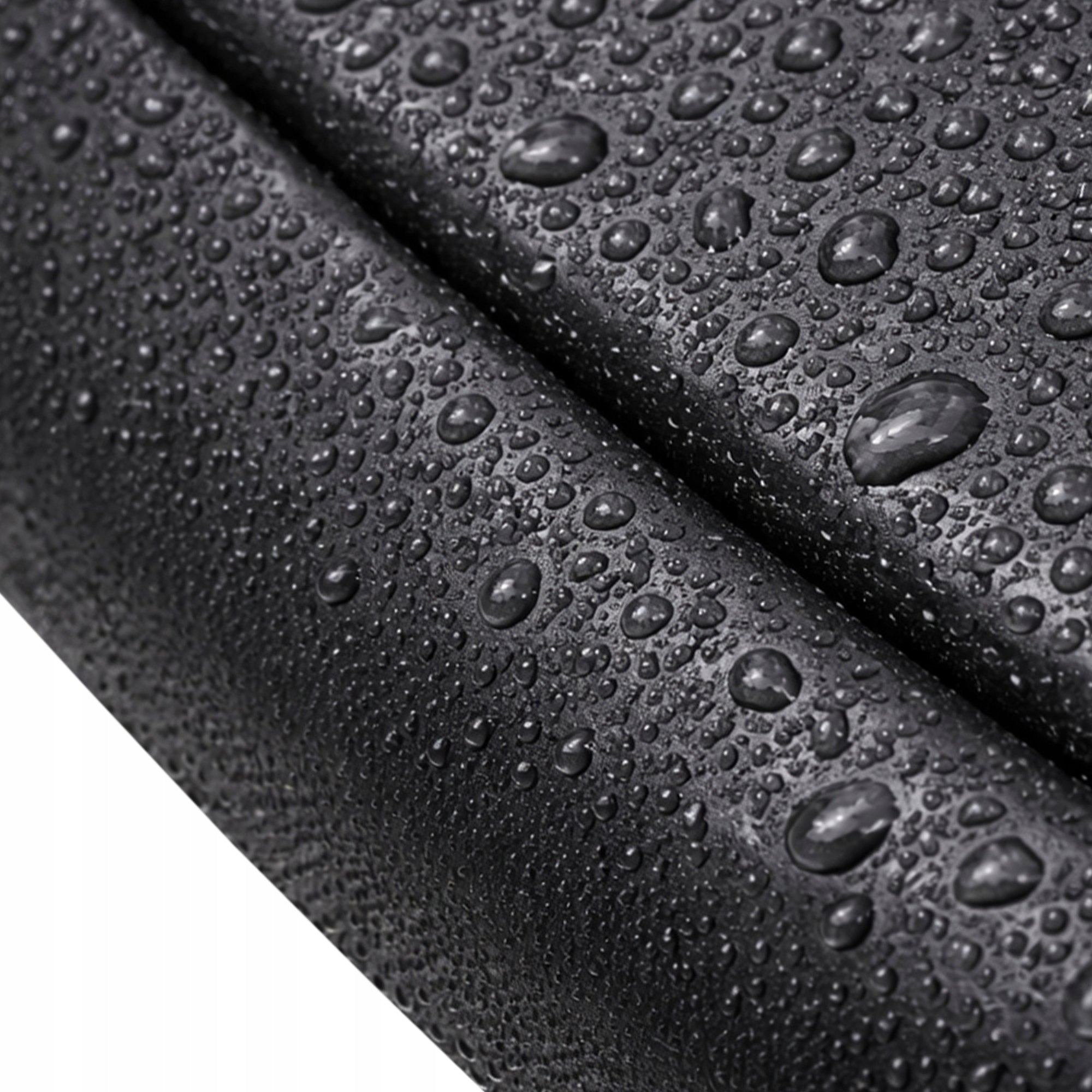 PREMIUM Trampoline SPORT EXCLUSIVE 250 cm 8 ft. Aga Black STRONG Safe Kind with net