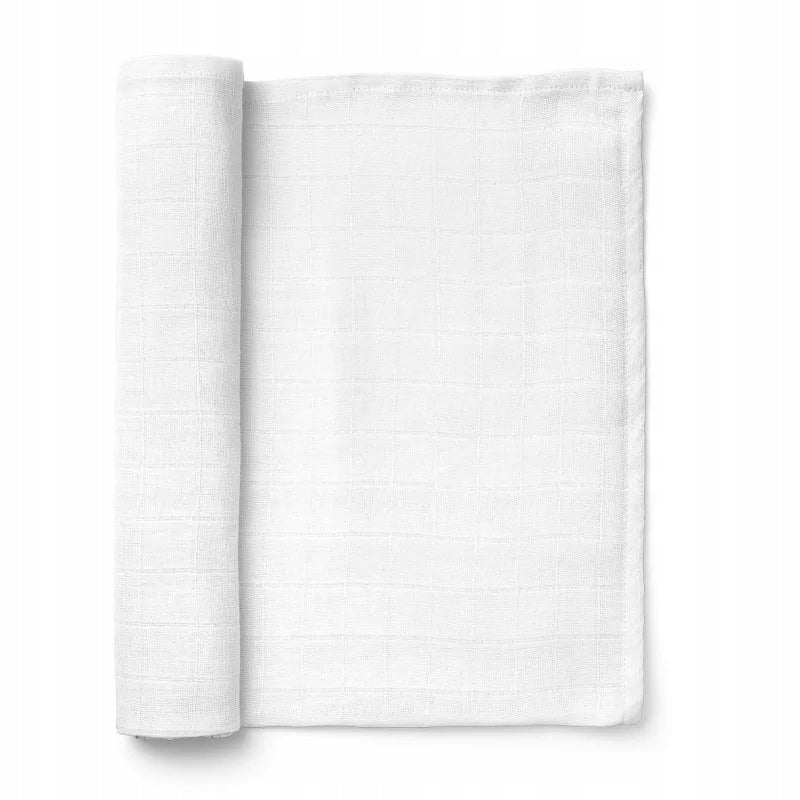 PREMIUM WHITE TETRA DIAPER 70/80CM LUX