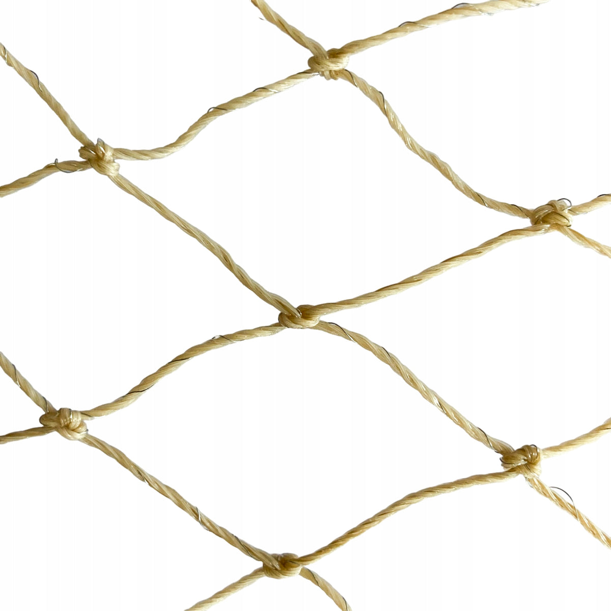 PREMIUM WIRE BALCONY NET FOR CAT WITHOUT DRILLING SET 5x3m EAN (GTIN) 5905325709902