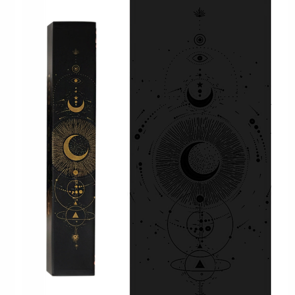 PREMIUM YOGA MAT PILATES EXERCISE RUBBER PU STABLE NON-SLIP