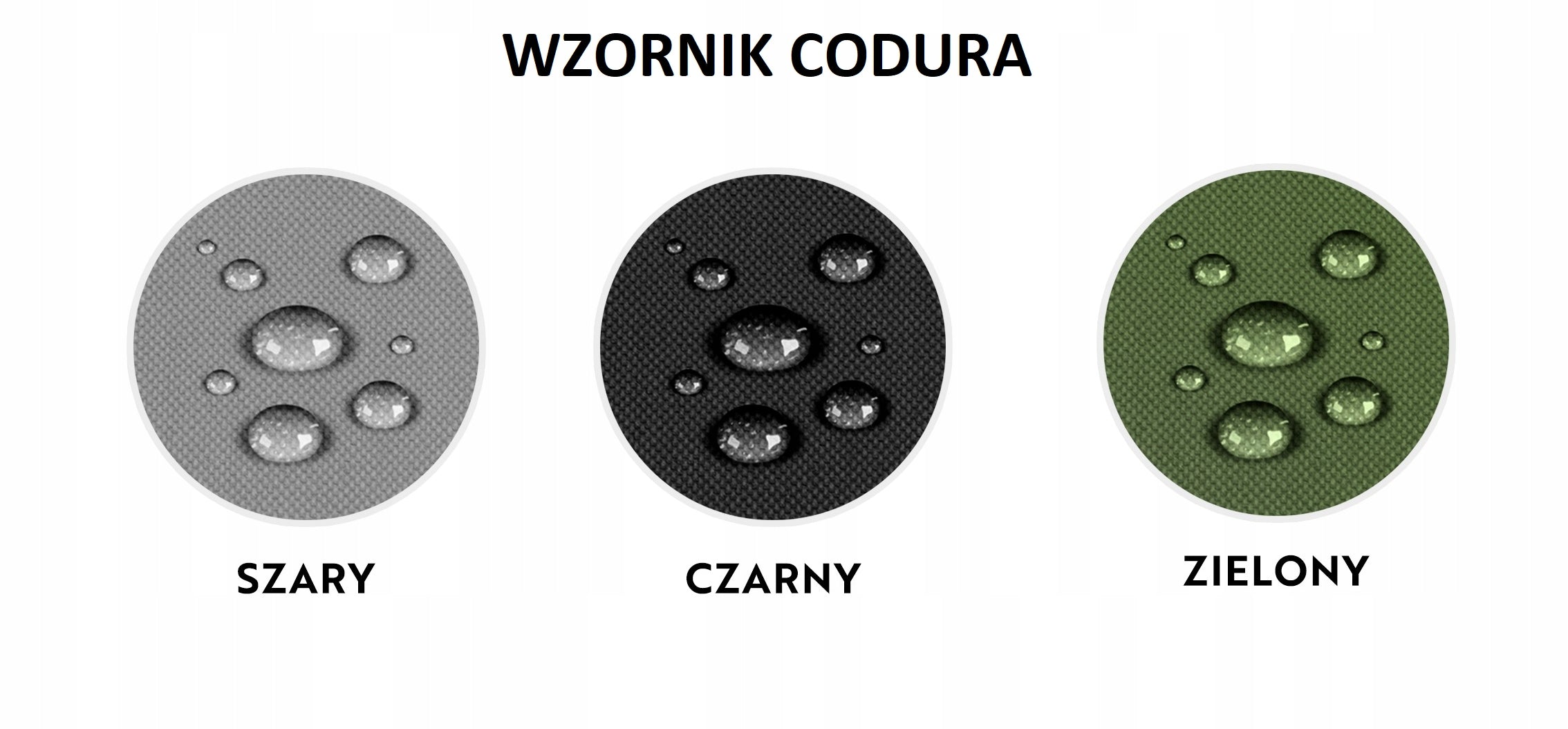PREMIUM cover for pump for jacuzzi MANUFACTURER TO SIZE Manufacturer PanPokrowiec