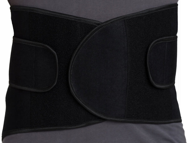 PREMIUM reinforced slimming belt 90 cm M Brand Flex4fit
