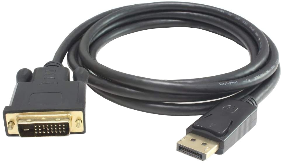 PremiumCord kportadk02-01
