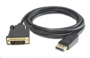 PremiumCord kportadk02-01