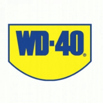 Lubrica wiederverwendbarer WD-40 44506 Sprüher 5L 