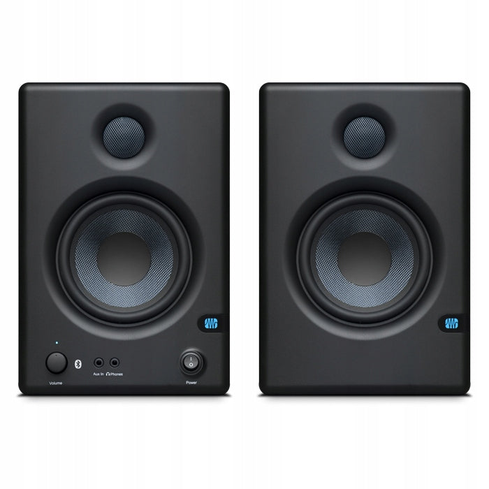 Presonus E 4.5 BT EU 