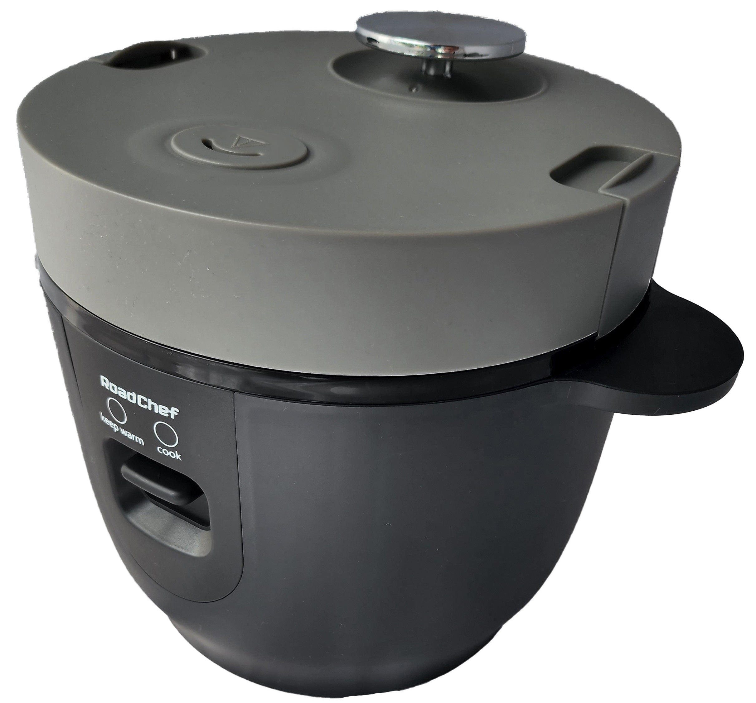 PRESSURE COOKER RICE COOKER MULTICOOCKER 24V ROADCHEF 2L EAN (GTIN) 5903849401159
