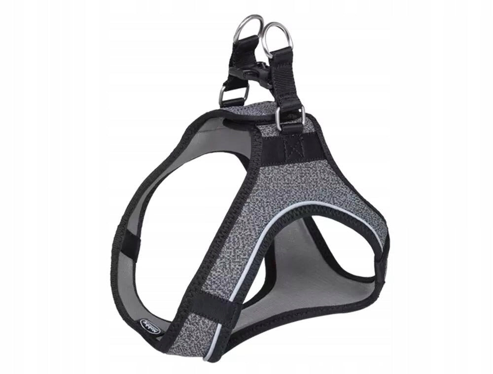 PRESSURE-FREE HARNESS FOR DOG CAYO L 57 - 64 cm