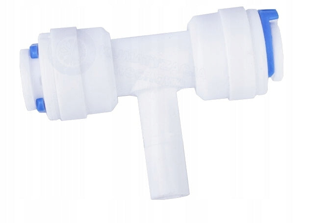 PRESSURE GAUGE FOR MEASURING WATER PRESSURE FILTER OSMOSIS RO EAN (GTIN) 0681543033054