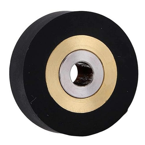 PRESSURE ROLLER FOR STUDER A67 B67 A807 A810 BRONZE SINTERED FOR HOME