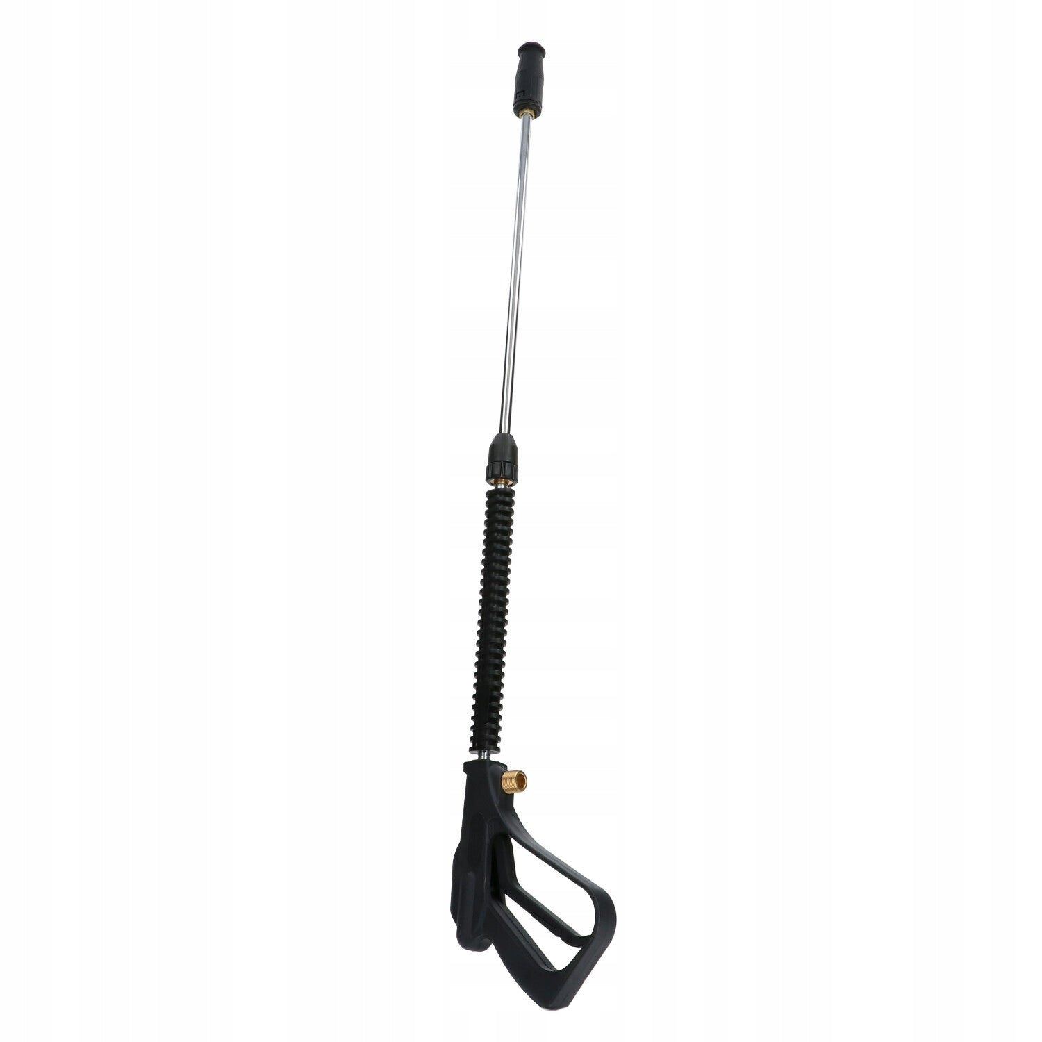 PRESSURE WASHER GUN METAL TIP Manufacturer code 10317