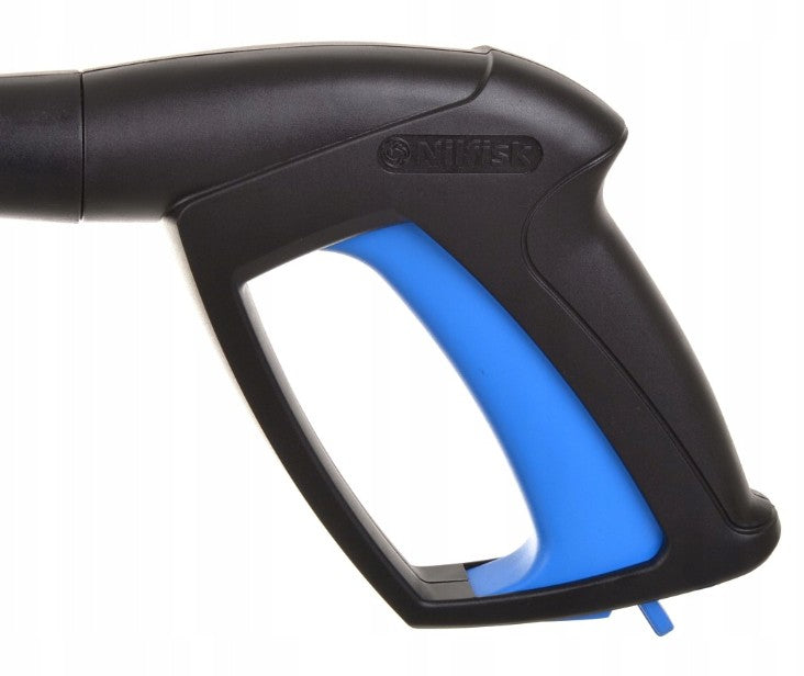 PRESSURE WASHER GUN NILFISK G3 ORIGINAL 120 125 130 STIHL RE Brand Comfortc
