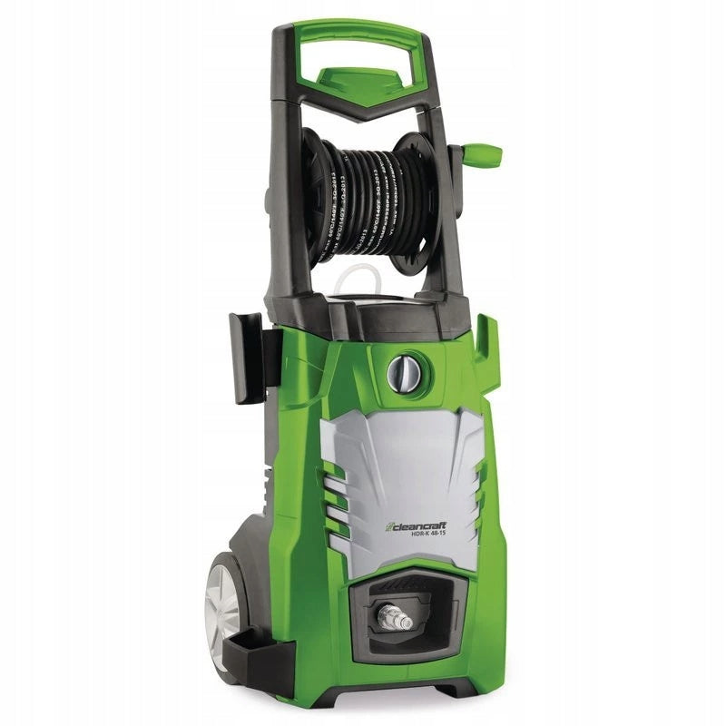 PRESSURE WASHER HDR-K 48-15 CLEANCRAFT 7101481