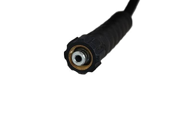 PRESSURE WASHER HOSE 10m 200bar M22 HiKOKI 335621 Packaging status original