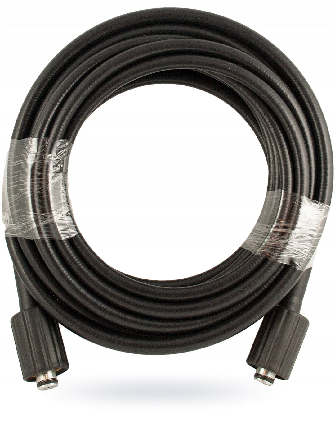 PRESSURE WASHER HOSE 10m 200bar M22 HiKOKI 335621