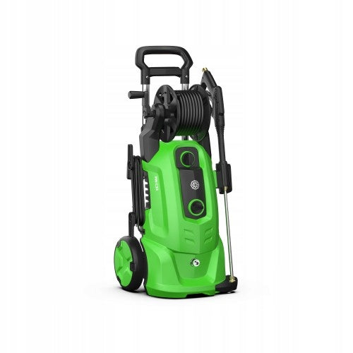 PRESSURE WASHER IPC PW-C33 I1609AO M OLP