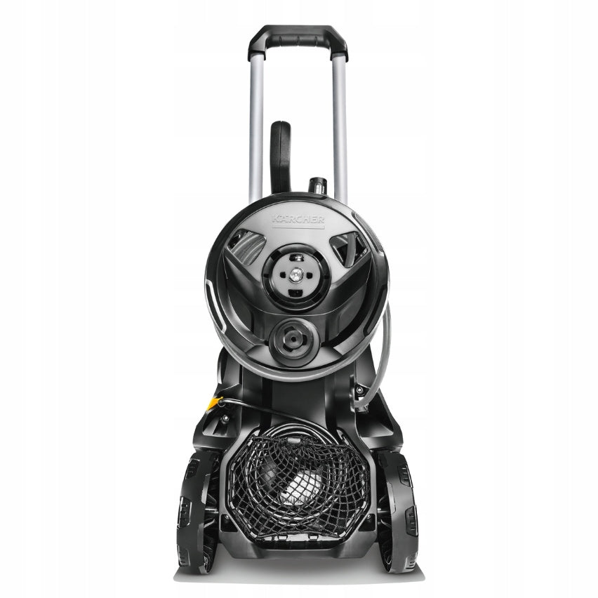 PRESSURE WASHER KARCHER K7 PREMIUM SMART CONTROL FLEX HOME 180BAR Brand Kärcher