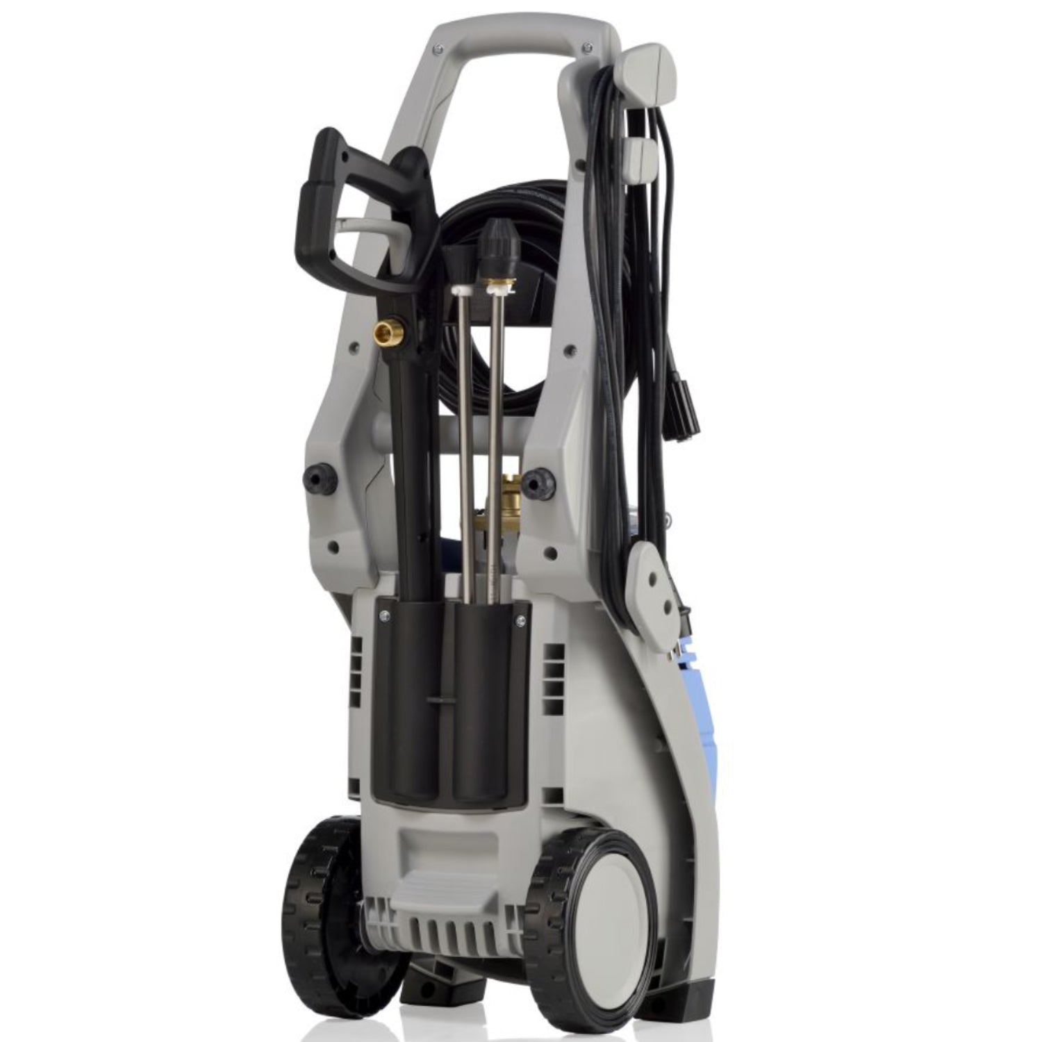 PRESSURE WASHER KRANZLE K 1050 TS - 495051 - ROTARY NOZZLE, POWER NOZZLE Manufacturer code 495051