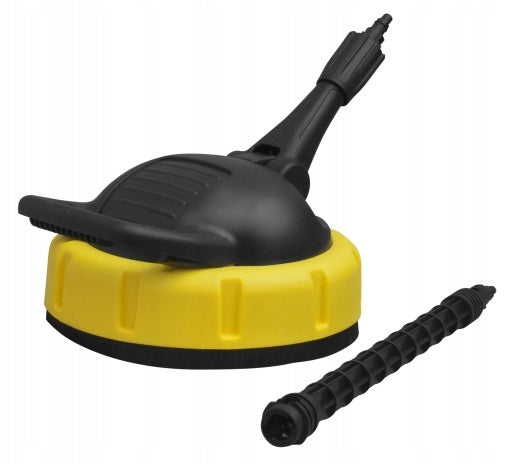 PRESSURE WASHER LAVOR GALAXY 180 + PATIO 180 BAR Aluminum Pump EAN (GTIN) 8013298208029