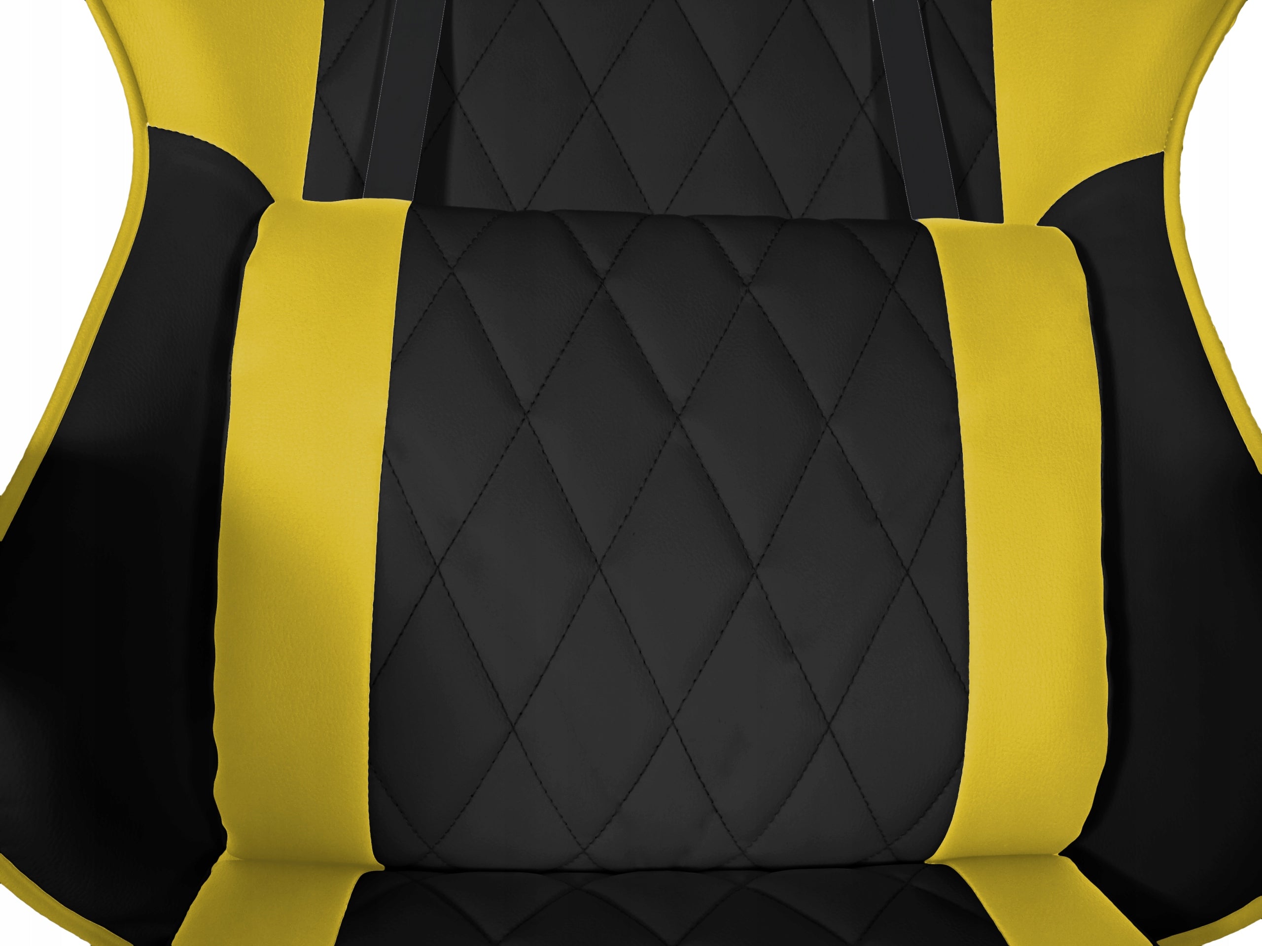 PRESTIGE GAMING CHAIR, QUILTED, OFFICE, MASSAGE, GAME EXTREME FG-PRS-003 Brand GT-EXTREME