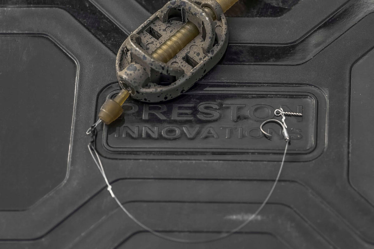PRESTON ICS In-Line 360 Beads Brand Preston Innovations