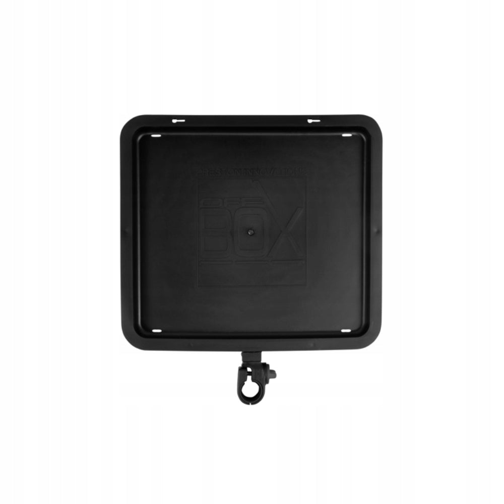 PRESTON OFFBOX 36 SUPER SIDE TRAY