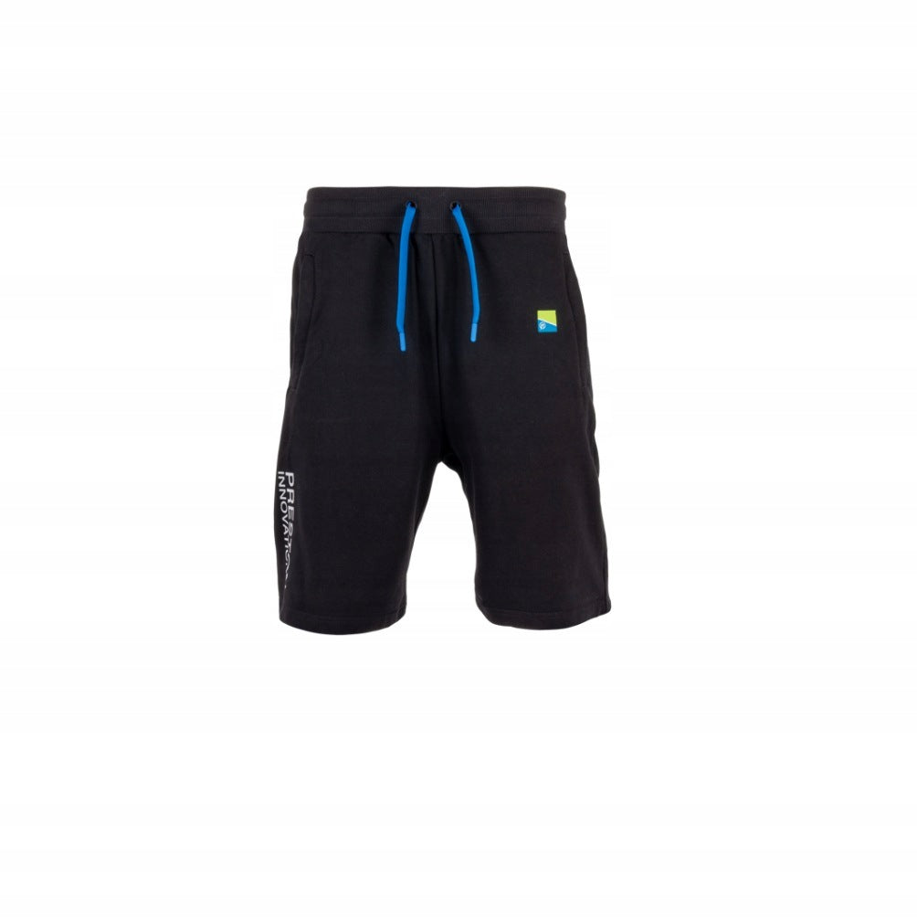 PRESTON PRO JOGGER SHORTS XL