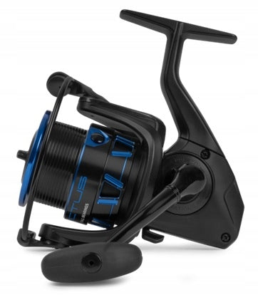 PRESTON REEL INVICTUS 420 FEEDER