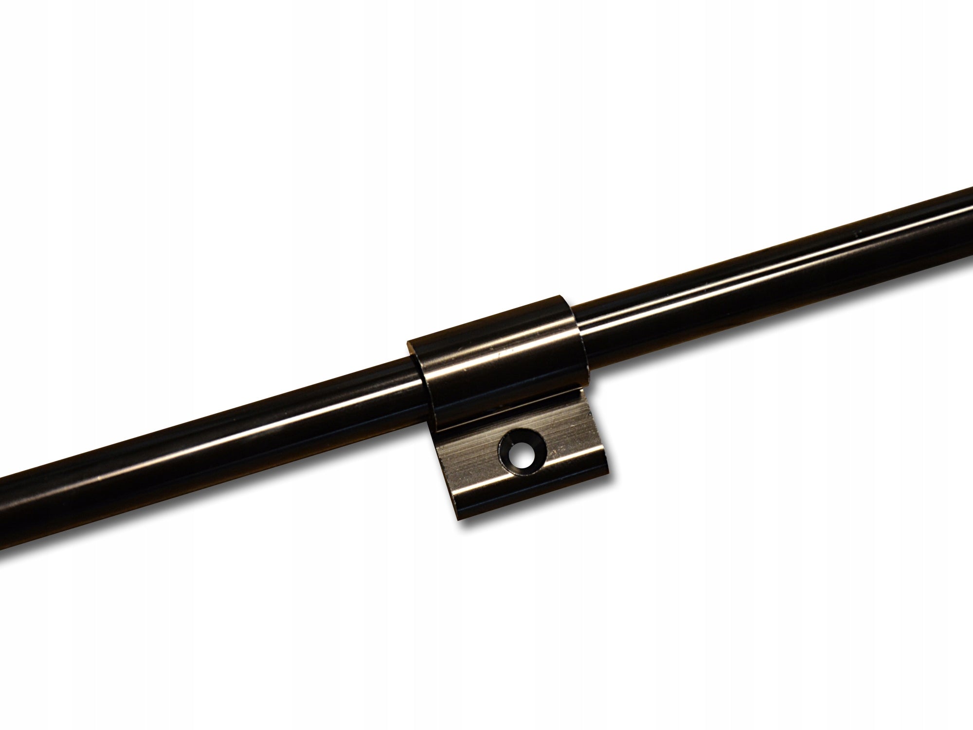 Rugsx Teppichweg Linea 67x570 cm 