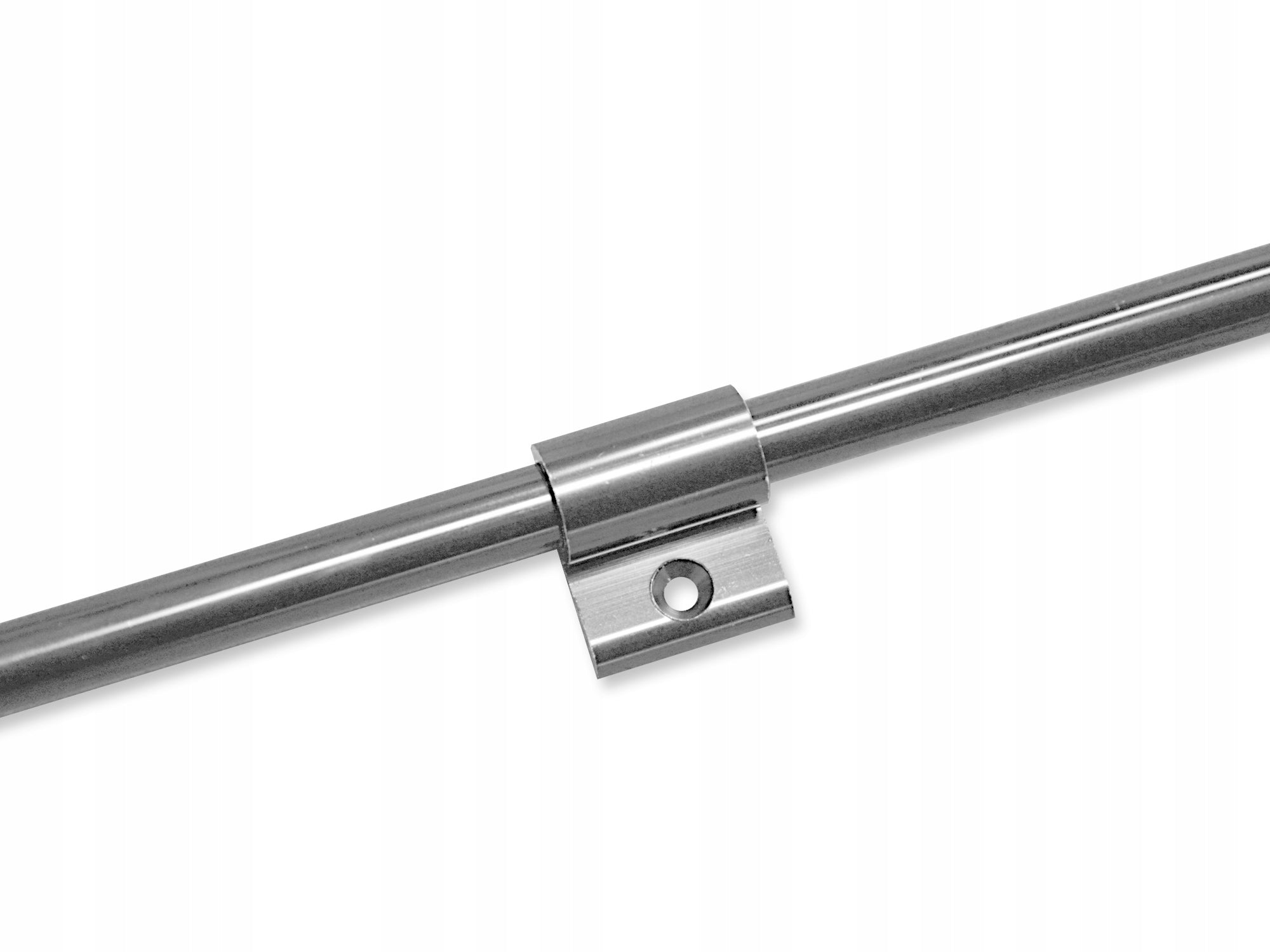 Rugsx Teppichweg Linea 67x560 cm 