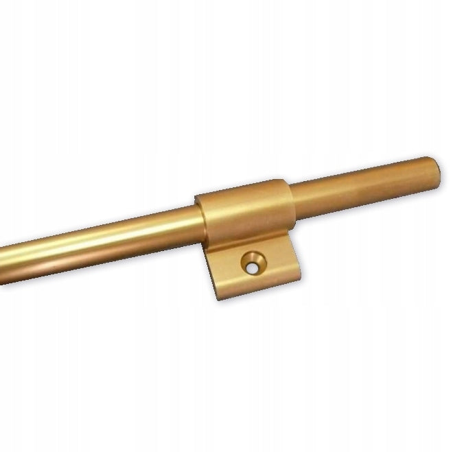 Rugsx Teppichweg Linea 67x550 cm 