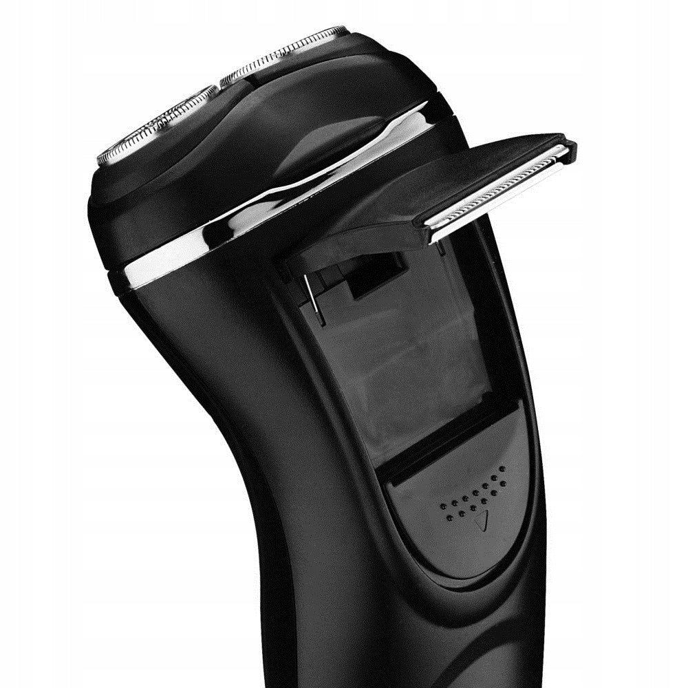 PRIME3 SRS11 Men's Shaver Model 604744550