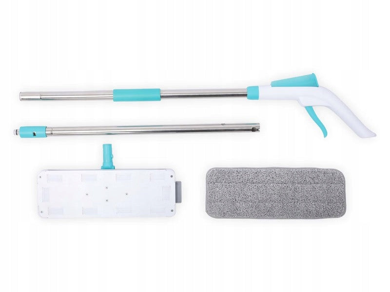 PRIMERA MOP SPRAY 3IN1 Brand Primera