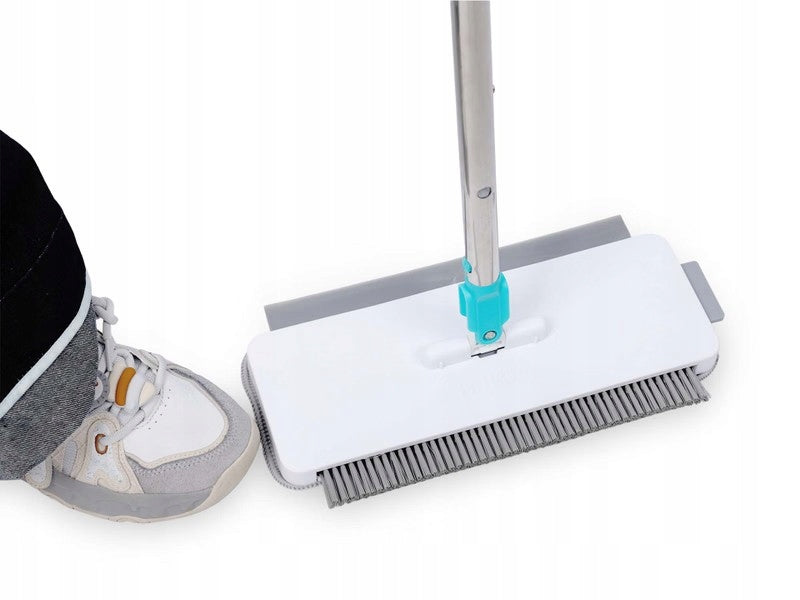 PRIMERA MOP SPRAY 3IN1 Manufacturer code 110085823