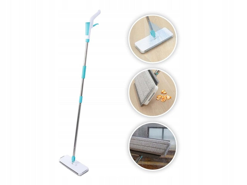 PRIMERA MOP SPRAY 3IN1